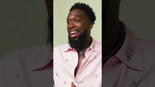 Celebrity Every song on this album is based on a true story. The love, the faith and everything in between. Net Worth