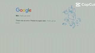 Google Cloud 😆