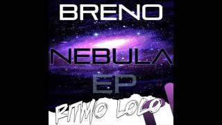 Breno - Nebula (Frank Bosenick Remix) OUT NOW!