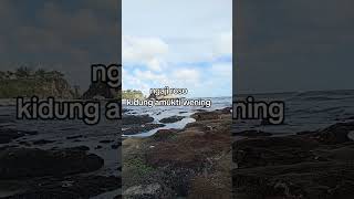Download Lagu ngaji roso kidung amukti wening #ngajiroso #petuahjawa #pituturjowo #wongjowo #shorts MP3