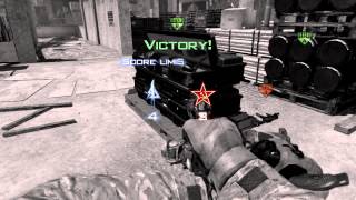 2nd map win hardhat 4-3