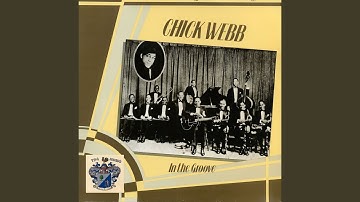 Thumbnail of Strictly Jive