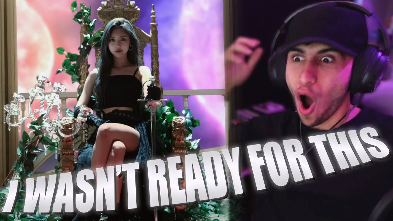 Dreamcatcher(드림캐쳐) 'Deja Vu' + 'PIRI' MV | NEW DREAMCATCHER FAN REACTION!!!