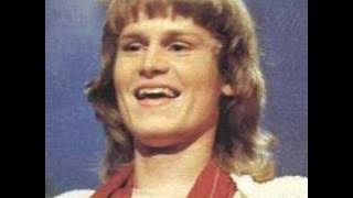 Ted Gärdestad - Oh, Vilken Härlig Dag