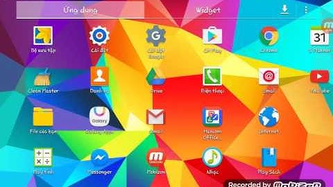 NHẬN CODE TẬP KÍCH ĐƠN GIẢN