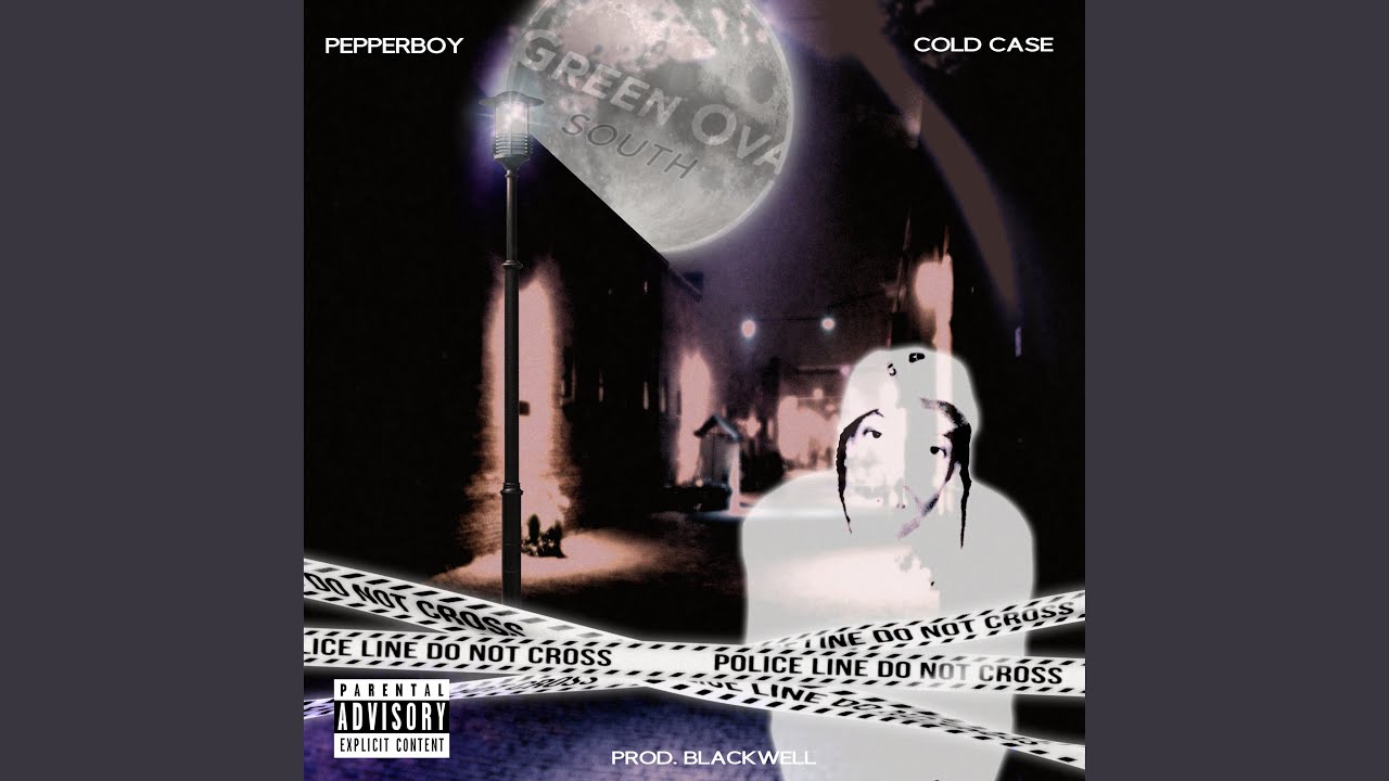 Guarda Cold Case su YouTube Guarda Cold Case su YouTube