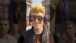 my roblox id goes into ancuent #ancienthistory #portal #games # #aivideo #archeologysite #ancient