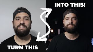 Make A CHEAP Camera Look GOOD! screenshot 4