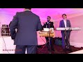 Khalid Omar Live Video 2019 Khalid Omar Live Video 2019