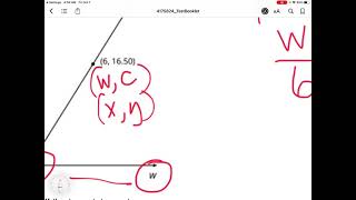 Unit 2: End of Unit  Assessment