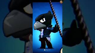 Brawl Stars Old 