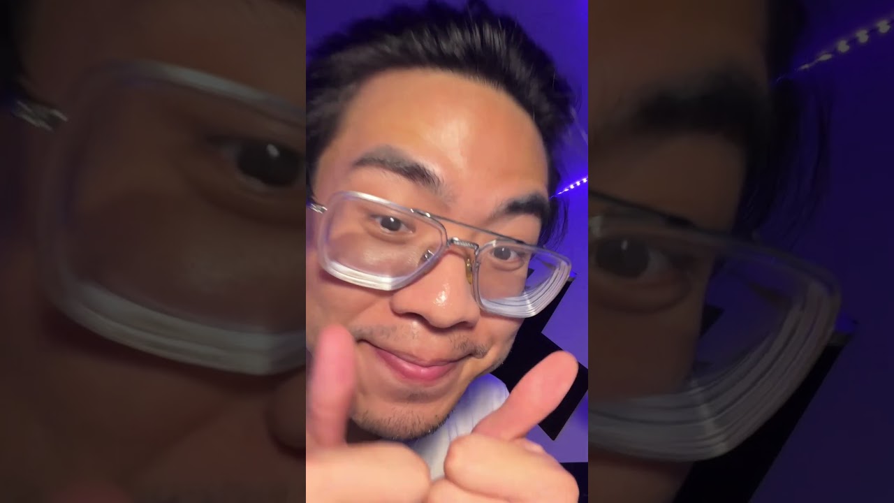 I Killed Barbie to Make EDM Track 