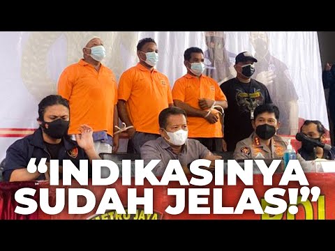 Video: Apakah tujuan pemesong tingkap?