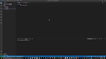 Working on AardvarkC. A ReplJam Lang. Part 2