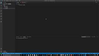 Working on AardvarkC. A ReplJam Lang. Part 2