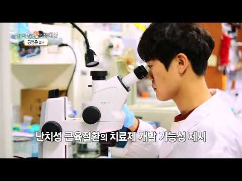 영상썸네일