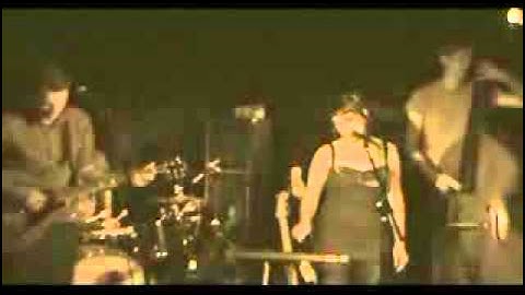 Devics A Secret Message To You Live