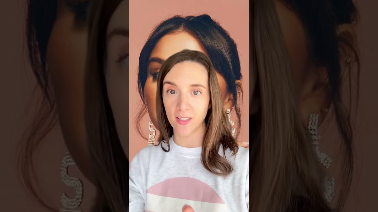 ✨✨ Selena’s NEW highlighters! Let’s swatch them✨✨ 