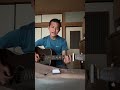 恋人ごっこ／マカロニえんぴつ　弾き語りcover