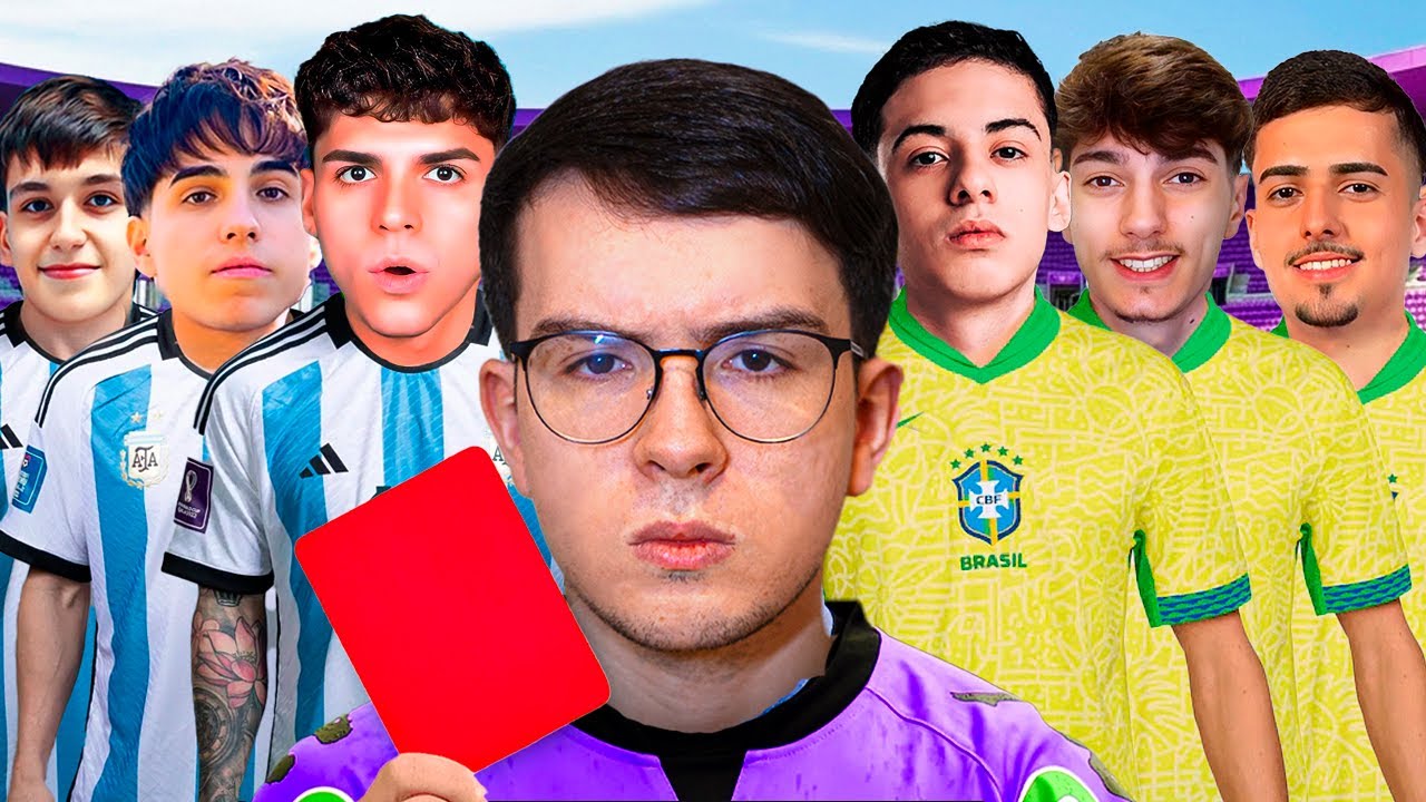 FUTEBOL DOS PROS NA FRANÇA. (eles odeiam a gente)