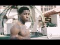 NBA Youngboy - Want It All [Official Music Video]