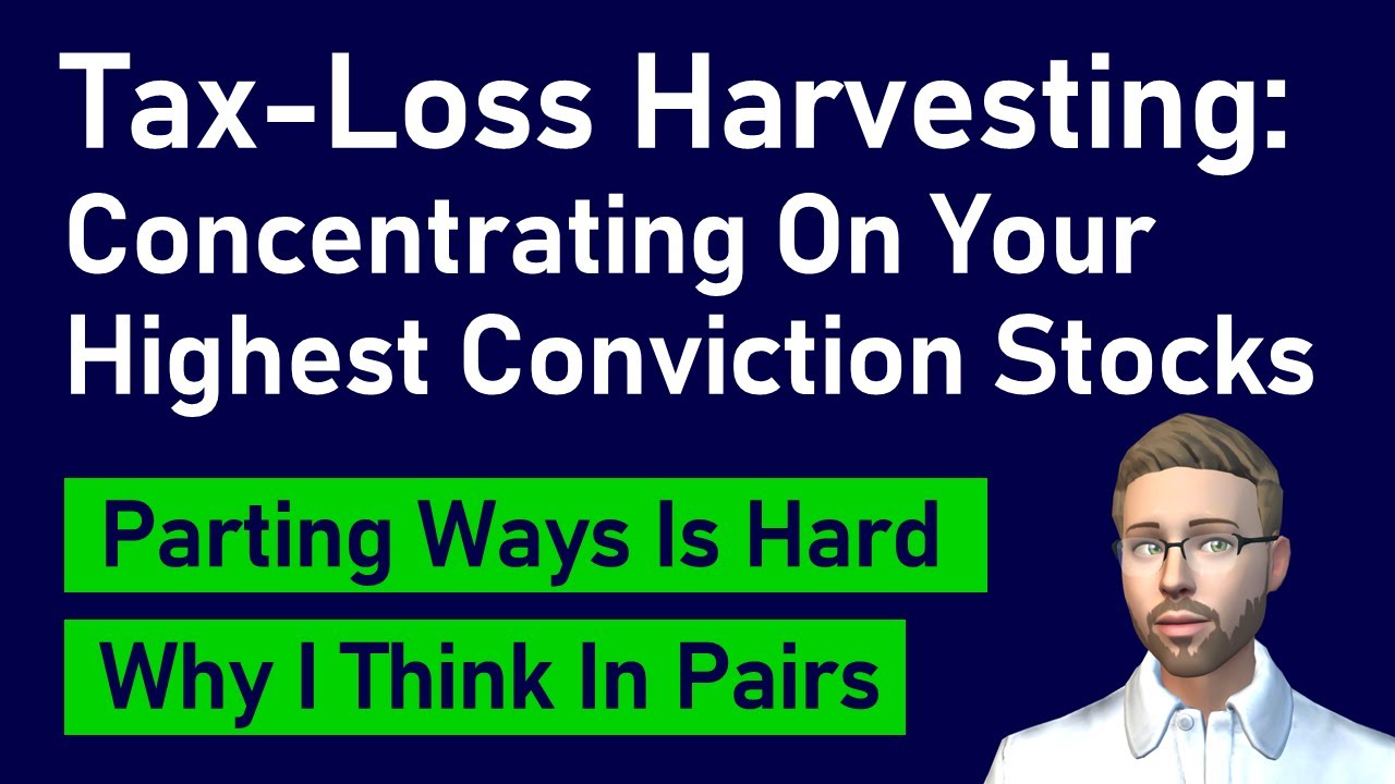 tax-loss-harvesting-concentrating-on-high-conviction-stocks-and