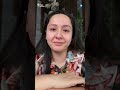 Облавы на мигрантов. Рост ксенофобии в России #shorts #россия #манижа