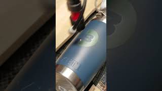 Personalize Yeti Chicago Custom Yeti Chicago