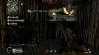 WTF HITMARKER!