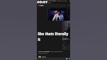 Easiest way to grow on #twitch #shorts #reels #howto #growth #gaming