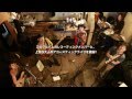 2011年10月16日 高橋ちかワンマンLIVE "music! music!!"