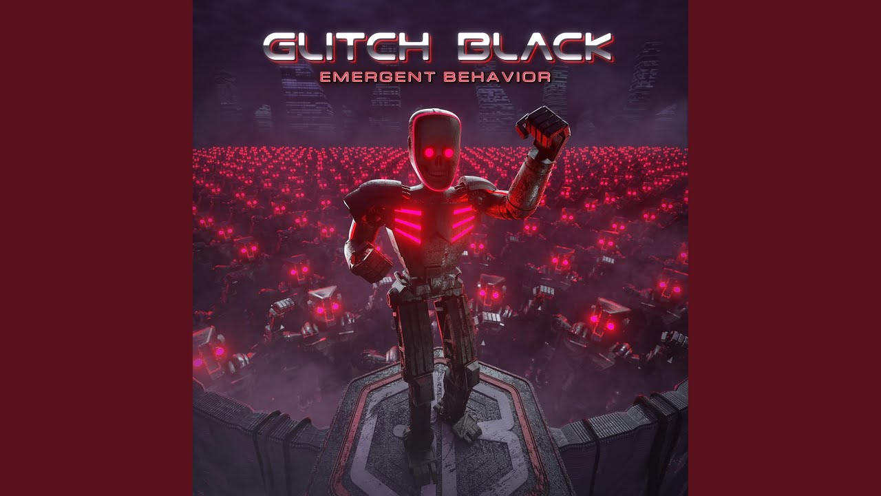 Watch Sojourn on YouTube Watch Sojourn on YouTube