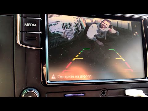 Видео: Кодак яагаад дижитал камерын зах зээлээс гарч байна вэ?