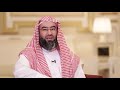 بيعة الرضوان