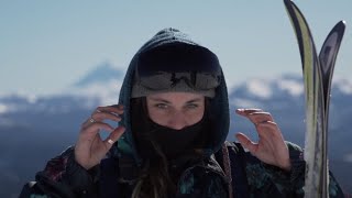 - Agus Gómez - Ski Arte