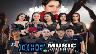 FULL ALBUM MP3 Koleksi DHF PROJECT BAJIDOR TANJIDOR/ACARA 4 APRIL 2026/LIVE Perum Bale Bali SUmedang