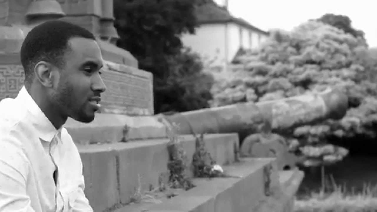 Watch Raphael Blake - Its More Than Poetry (Official Video) on YouTube Watch Raphael Blake - Its More Than Poetry (Official Video) on YouTube