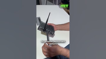 Bring your AI vision to life with the NVIDIA Jetson Orin Nano 8GB
