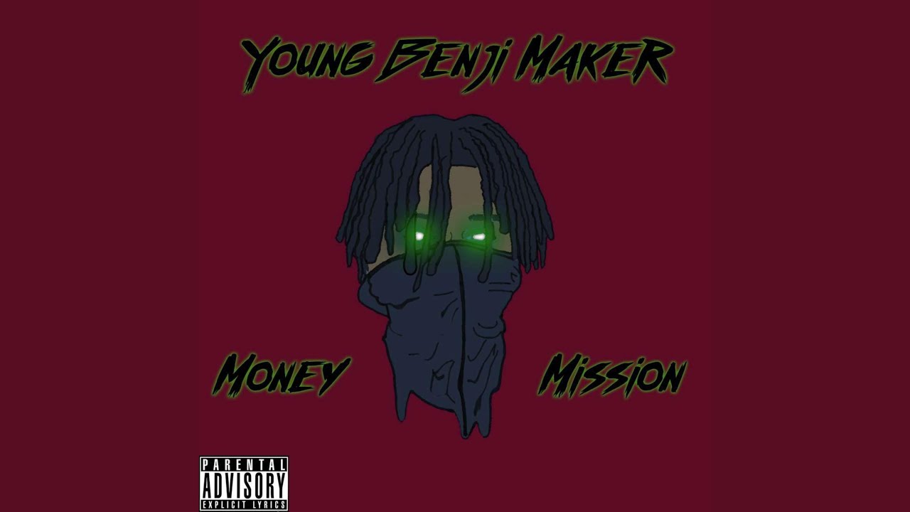 Obejrzyj Up w YouTube Obejrzyj Up w YouTube