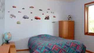 2483 Lone Eagle Woodbury, MN 55129