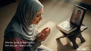 Download Lagu Dalam Sunyi ku menangis MP3 Download Lagu Dalam Sunyi ku menangis MP3