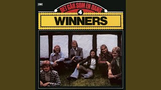 Marie (Tale of Maria)