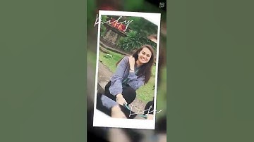 UPSC  motivation Tina dabi air1🇮🇳🇮🇳🇮🇳🔥🔥 IPS navjot simi mam best motivational videos