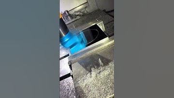Unlocking the Power of Mirror Processing