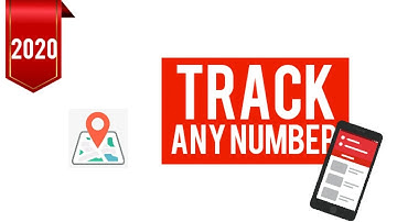 How To Track Any Mobile Number Details with CNIC In Pakistan 2020 Urdu/Hindi || AM Developers247 ||