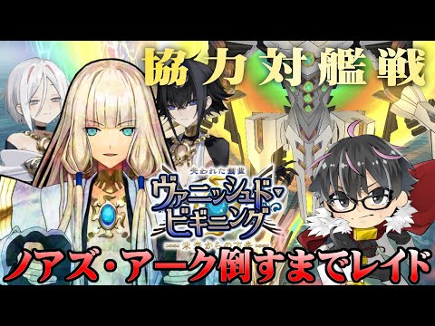 GenGenGames NewЯ