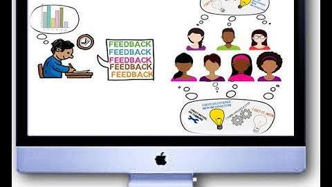 "Data-Driven is STUDENT-CENTERED": Collecting Meaningful Data