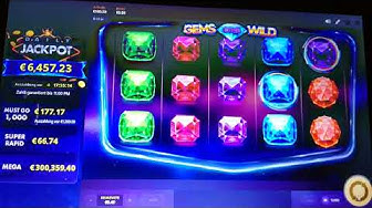 Spiele The Ghouls - Video Slots Online Spiele The Ghouls - Video Slots Online