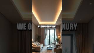 Inside the Pulse of a Global Pop Icon