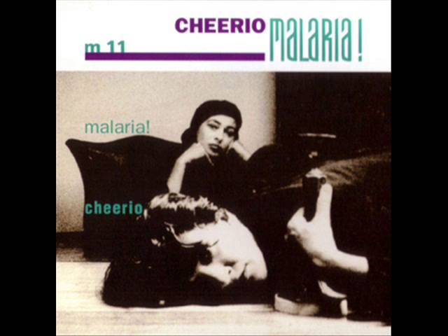 Assista a Malaria! - North no YouTube Assista a Malaria! - North no YouTube